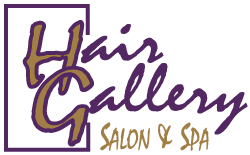 Hair Gallery