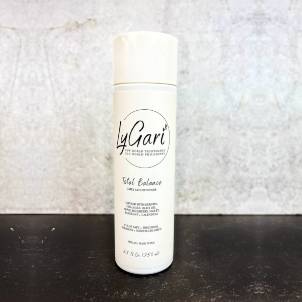 LyGari Total Balance Conditioner